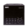 IMPERIAL Imperial DABMAN i610 Multifunctional Stereo Radio DAB+ / FM - 1535031 - zdjęcie 4